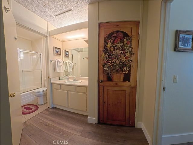 3253 Meridian, Mammoth Lakes, CA 93546