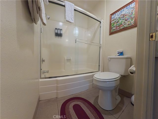 3253 Meridian, Mammoth Lakes, CA 93546