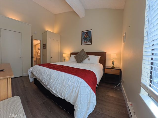 3253 Meridian, Mammoth Lakes, CA 93546