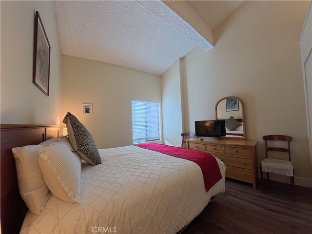 3253 Meridian, Mammoth Lakes, CA 93546