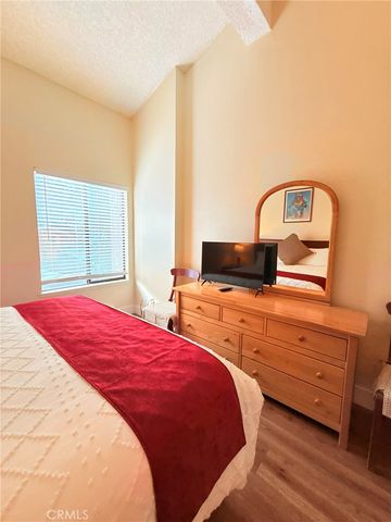 3253 Meridian, Mammoth Lakes, CA 93546