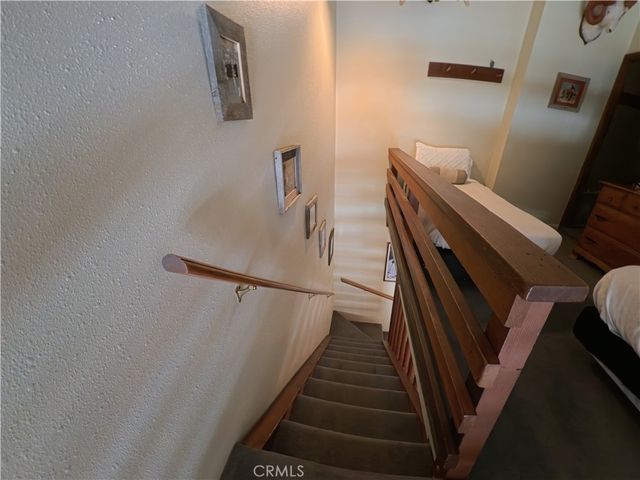 3253 Meridian, Mammoth Lakes, CA 93546