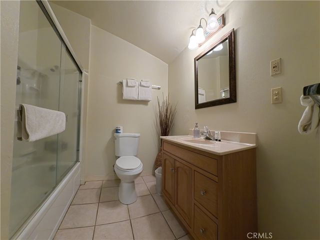 3253 Meridian, Mammoth Lakes, CA 93546