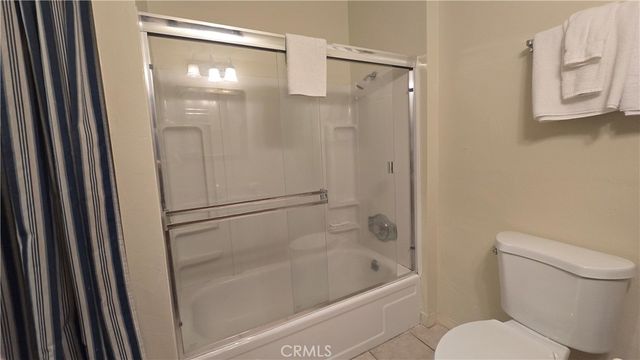 3253 Meridian, Mammoth Lakes, CA 93546