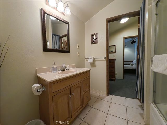 3253 Meridian, Mammoth Lakes, CA 93546