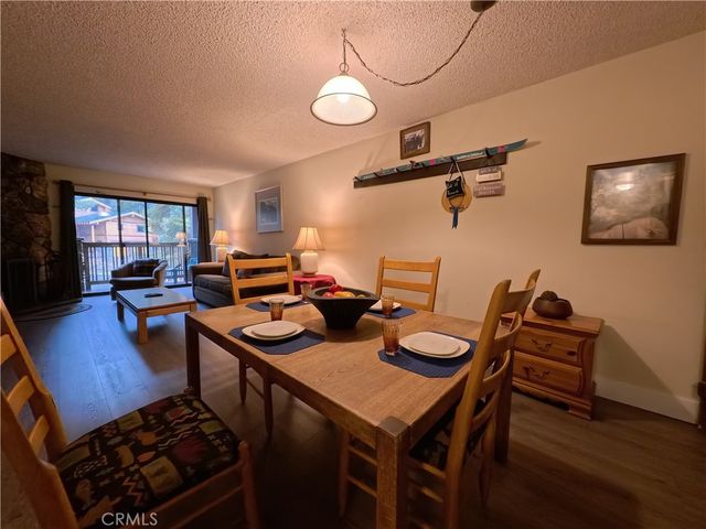 3253 Meridian, Mammoth Lakes, CA 93546