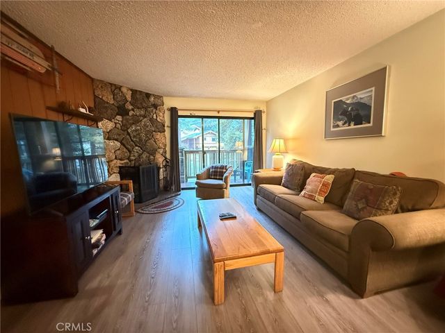 3253 Meridian, Mammoth Lakes, CA 93546