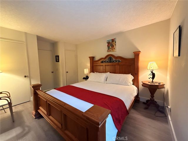 3253 Meridian, Mammoth Lakes, CA 93546