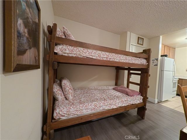 3253 Meridian, Mammoth Lakes, CA 93546