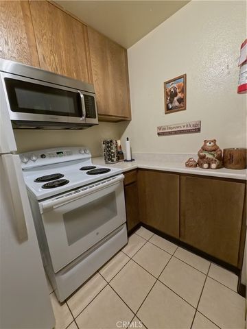 3253 Meridian, Mammoth Lakes, CA 93546