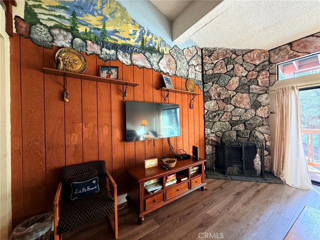3253 Meridian, Mammoth Lakes, CA 93546
