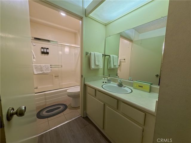 3253 Meridian, Mammoth Lakes, CA 93546