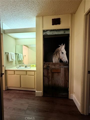 3253 Meridian, Mammoth Lakes, CA 93546