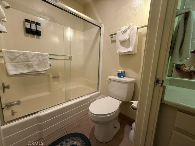 3253 Meridian, Mammoth Lakes, CA 93546