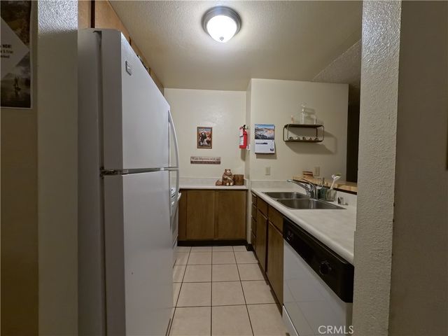 3253 Meridian, Mammoth Lakes, CA 93546