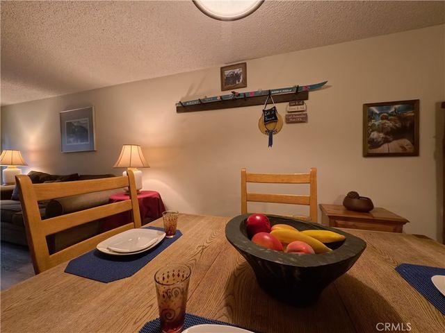 3253 Meridian, Mammoth Lakes, CA 93546