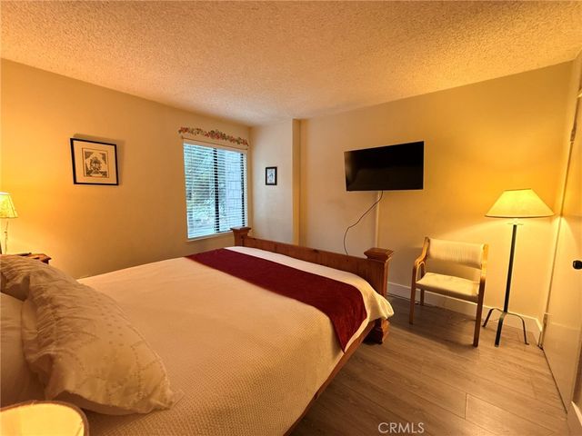 3253 Meridian, Mammoth Lakes, CA 93546