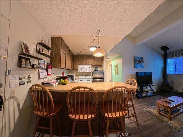 3253 Meridian, Mammoth Lakes, CA 93546