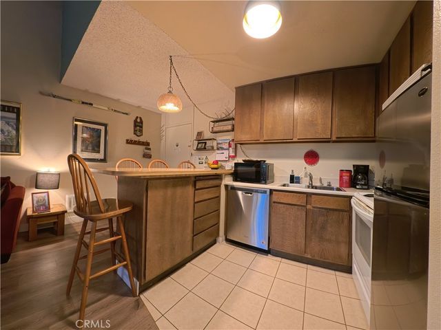 3253 Meridian, Mammoth Lakes, CA 93546