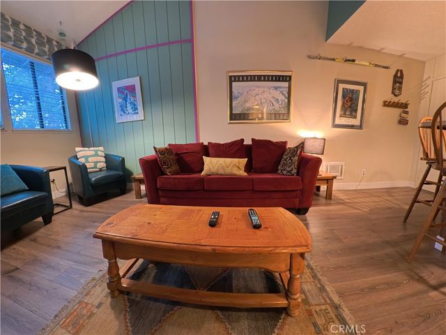 3253 Meridian, Mammoth Lakes, CA 93546