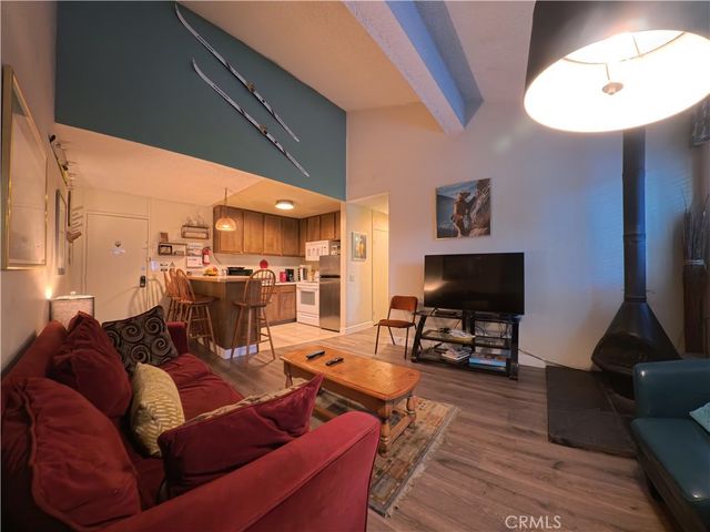 3253 Meridian, Mammoth Lakes, CA 93546