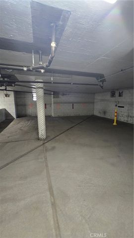 3253 Meridian, Mammoth Lakes, CA 93546