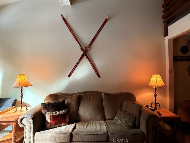 3253 Meridian, Mammoth Lakes, CA 93546