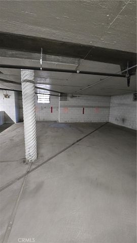 3253 Meridian, Mammoth Lakes, CA 93546