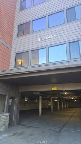 3253 Meridian, Mammoth Lakes, CA 93546