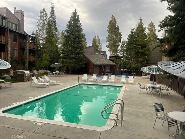 3253 Meridian, Mammoth Lakes, CA 93546
