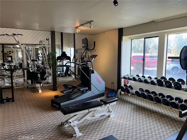 3253 Meridian, Mammoth Lakes, CA 93546