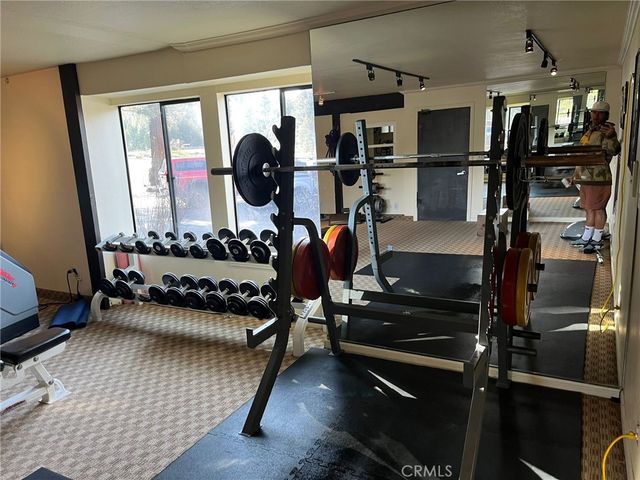 3253 Meridian, Mammoth Lakes, CA 93546