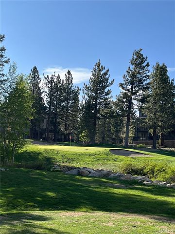 3253 Meridian, Mammoth Lakes, CA 93546