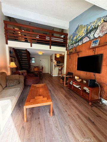 3253 Meridian, Mammoth Lakes, CA 93546