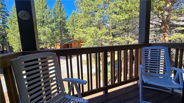 3253 Meridian, Mammoth Lakes, CA 93546