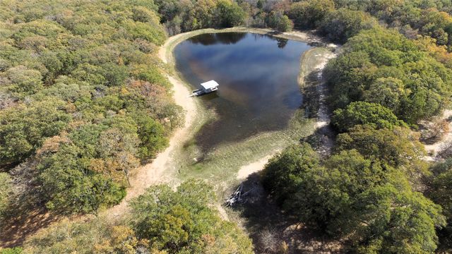 TBD County Rd 3605, Quinlan, TX 75474