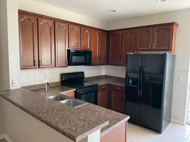 11604 COLONY LAKE DRIVE, Tampa, FL 33635