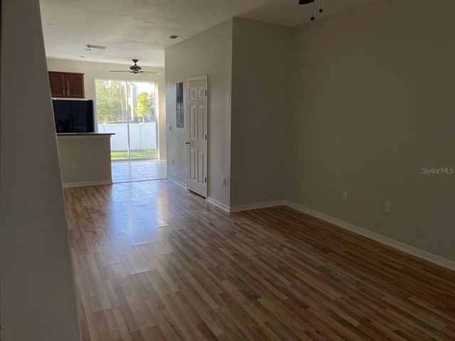 11604 COLONY LAKE DRIVE, Tampa, FL 33635