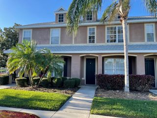 11604 COLONY LAKE DRIVE, Tampa, FL 33635