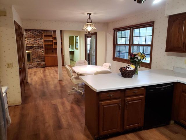 7618 Westchester Drive, Middleton, WI 53562