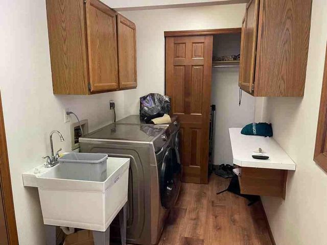7618 Westchester Drive, Middleton, WI 53562