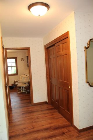 7618 Westchester Drive, Middleton, WI 53562