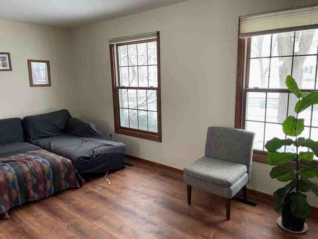 7618 Westchester Drive, Middleton, WI 53562