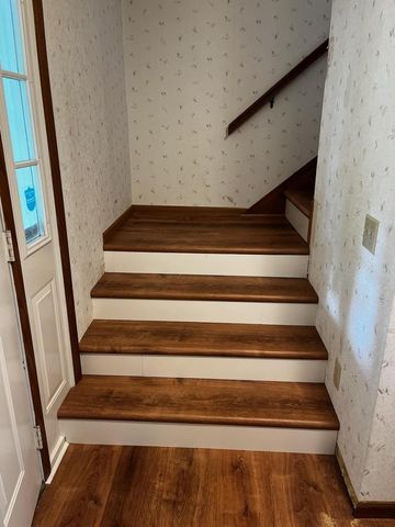 7618 Westchester Drive, Middleton, WI 53562