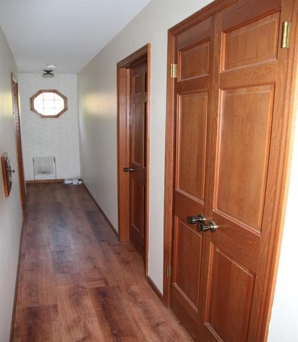 7618 Westchester Drive, Middleton, WI 53562