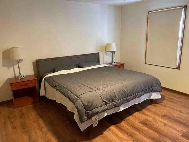 7618 Westchester Drive, Middleton, WI 53562