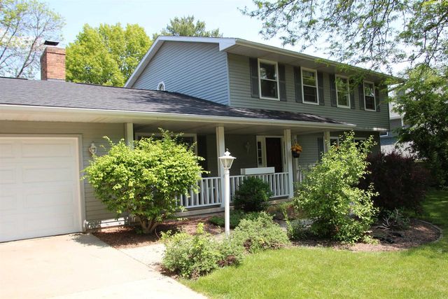 7618 Westchester Drive, Middleton, WI 53562