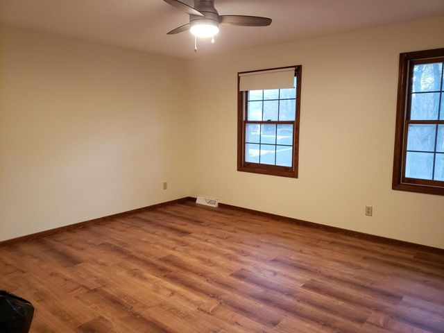 7618 Westchester Drive, Middleton, WI 53562