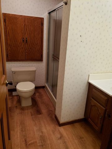 7618 Westchester Drive, Middleton, WI 53562