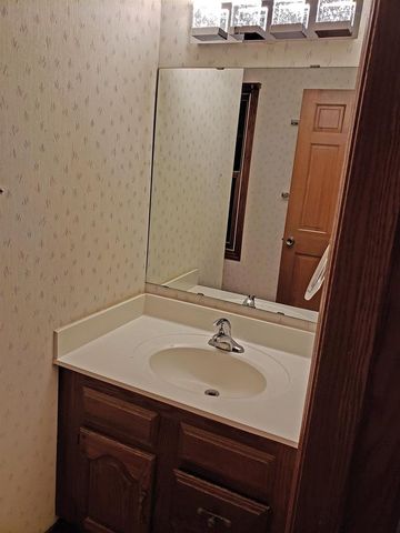 7618 Westchester Drive, Middleton, WI 53562